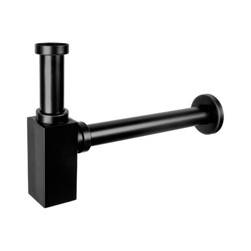 Siphon carré mexen - siphon,