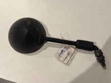 UN Rétroviseur Retro DROIT