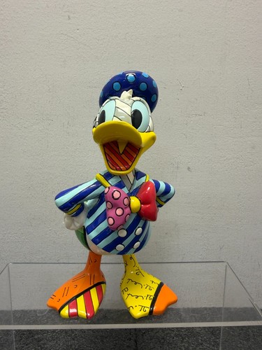 Britto 40230844 disney donald - britto,