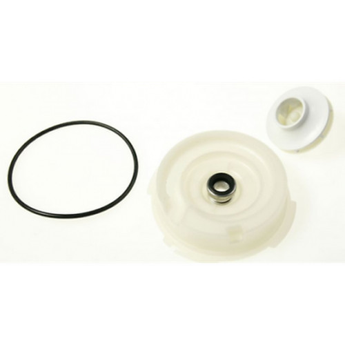 Kit ventilateur joint - kit,