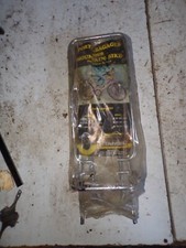 porte bagage montain bike neuf