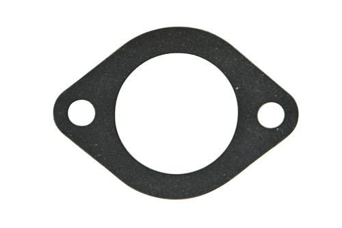Joint pour thermostat - pour,