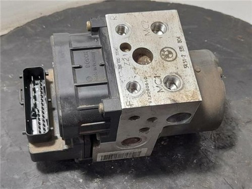 2335804 abs bmw f650 - f650, gs