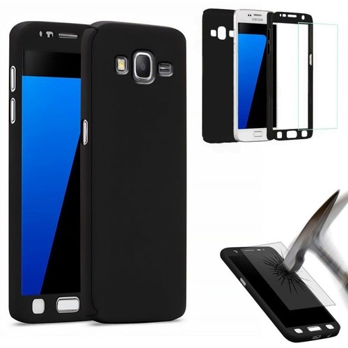 Coque samsung galaxy - j5, 2016
