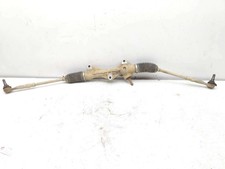 18 Kawasaki Mule Pro DXT KAF1000 Direction Et Crémaillère