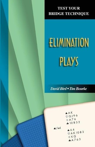 Tim bourke david bird test - bourke,