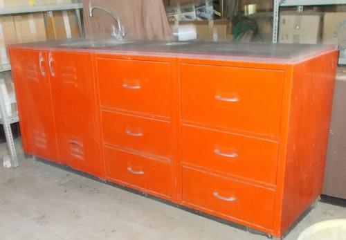 Grand établi coe bilt - établi, coe-bilt