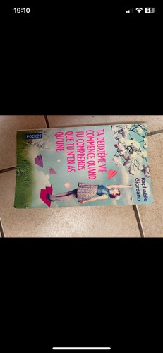 LIVRE