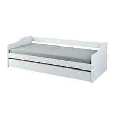 Lit Enfant Gigogne "Léana"