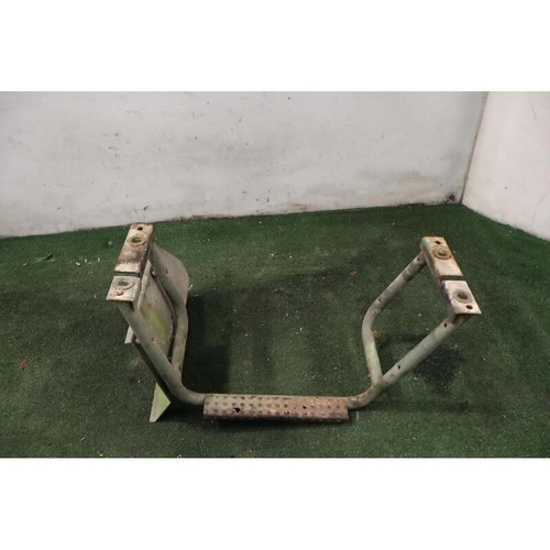 Marchepied latéral iveco fiat - iveco,