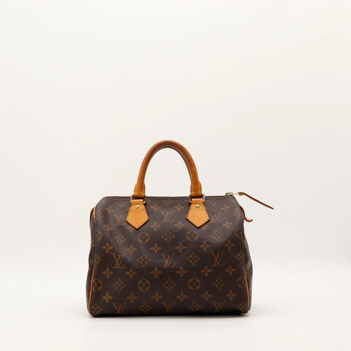 Sac main louis - sac, vuitton