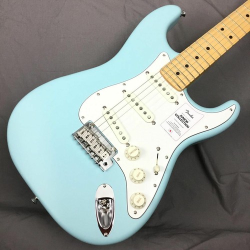 Fender made japan junior - fender,