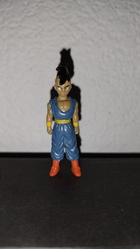 Figurine dragon ball - dragon, gt