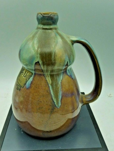 Carafe liqueur cointreau - carafe, à