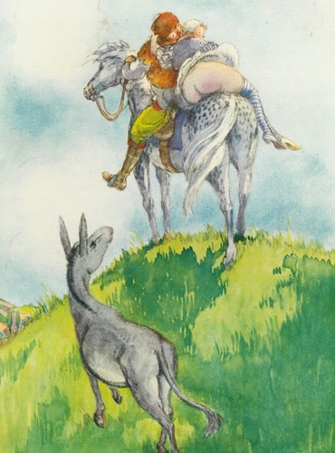 1936 louis icart - louis,