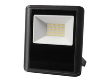 Perel Projecteur LED, 50 W