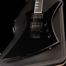 Jackson USA Select Kelly KE2