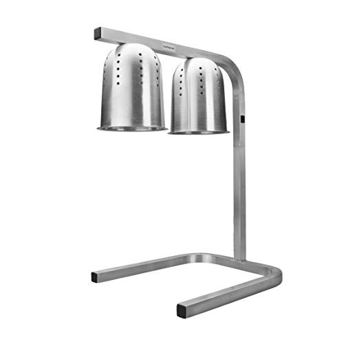 Lacor 69061 double - -,