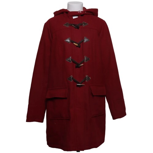 Ellos duffle coat femmes - duffle-coat,,
