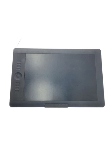 Tablette wacom intuos5 touch - tablette,
