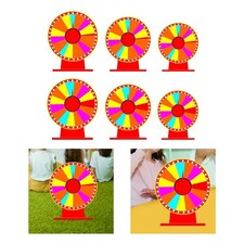 Plateau tournant de table