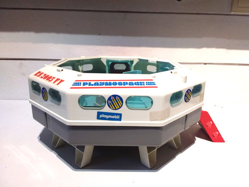 Playmobil pièce 3536 - playmobil,