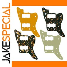 JakeSpecial – Custom