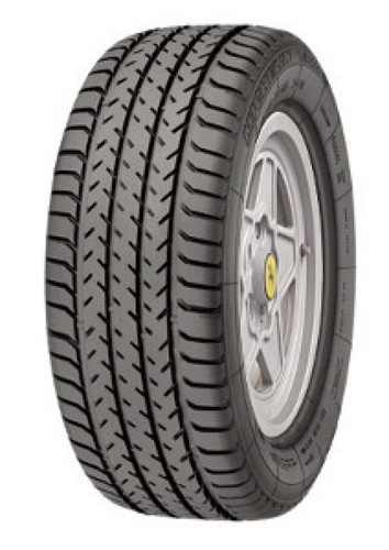 Michelin collection trx - trx, b