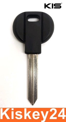 Clé auto ébauche avec - clé,