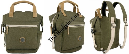 Kipling edgeland tsuki - edgeland,