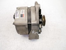 Alternator generator for VW van T3 1.9 syncro DG X932730 0120469011