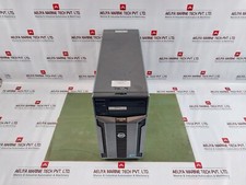 Dell Poweredge T610 Tour Serveur ST9146852SS 146 Go 15,000 / Min SAS 6 Gbit / S