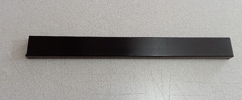 25416184 cache clip clayette