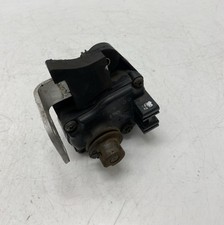 ♻️ Yamaha Fazer Fzs 1000 2001 - 2005 Exhaust Valve Servo ♻️