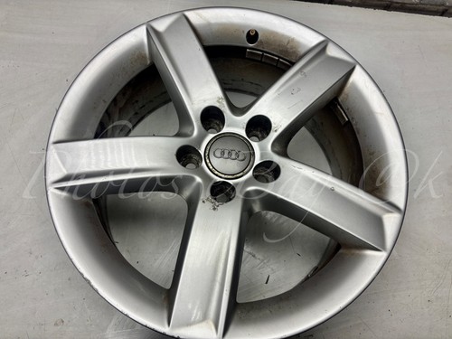 8r0071497j jante aluminium - 8r0071497j,