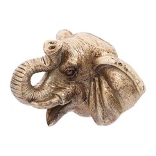  Bec de fontaine tête