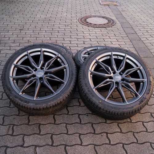 Roues hiver pouces rw02 - d'hiver,