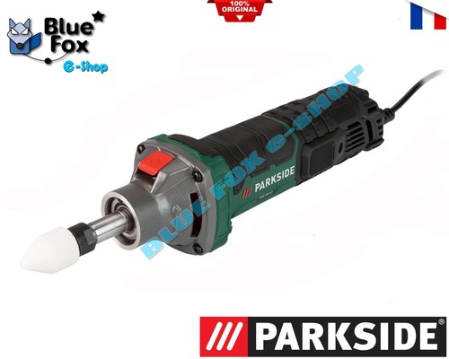Parkside meuleuse droite - parkside®,