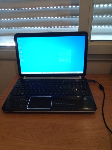 Portable pavillon - portable, hp