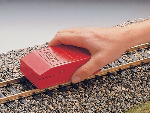 Lgb gomme nettoyage de - nettoyage,