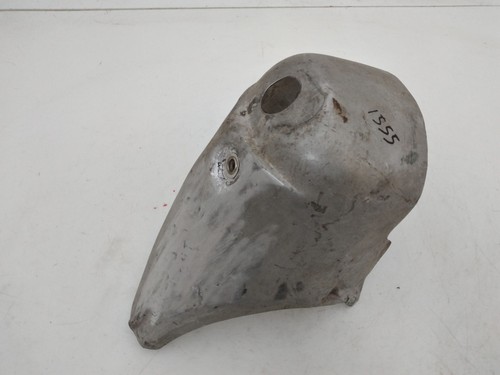 Casque moteur vespa phare bas - vespa,
