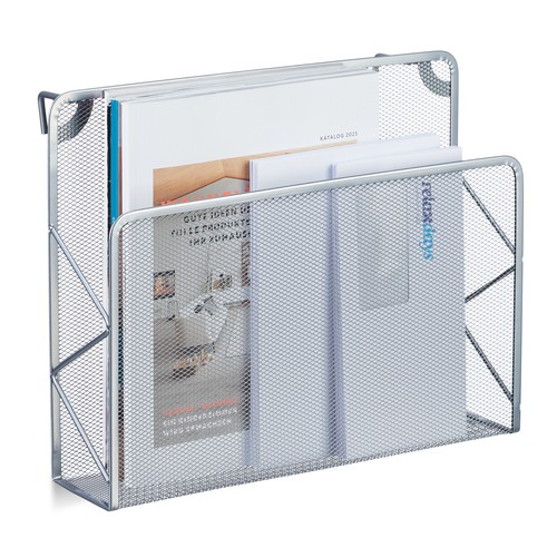Porte document organisateur - , de