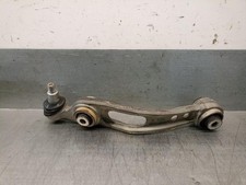 LPLA3C254AD bras suspension