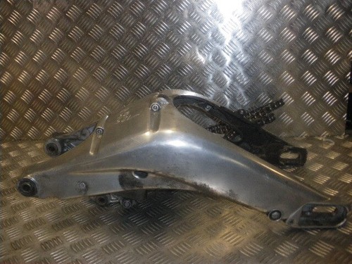 Aprilia 125 bras - bras, oscillant