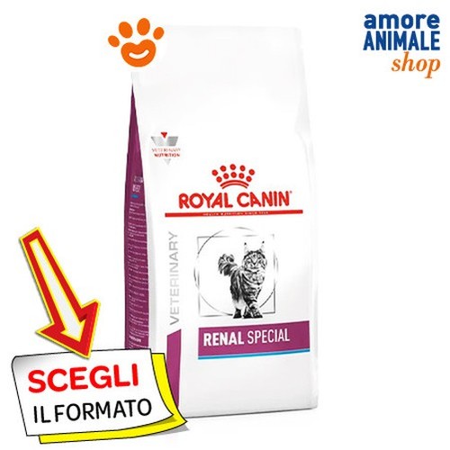 Royal canin chat - royal,