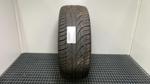 Pneu 205 r16 - r16, autres