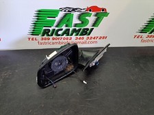 RÉTROVISEUR AVANT GAUCHE BMW