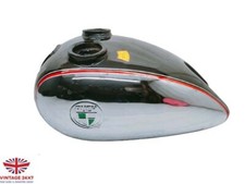 Convient pour réservoir