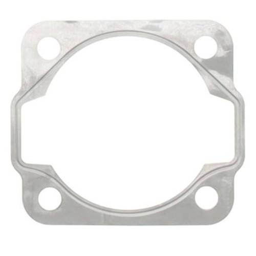 Cylindre pour piaggio - , ape