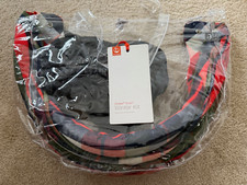 Brand New Stokke Scoot